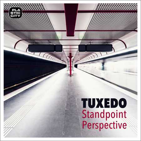Tuxedo - Standpoint Perspective (2018) на Развлекательном портале softline2009.ucoz.ru