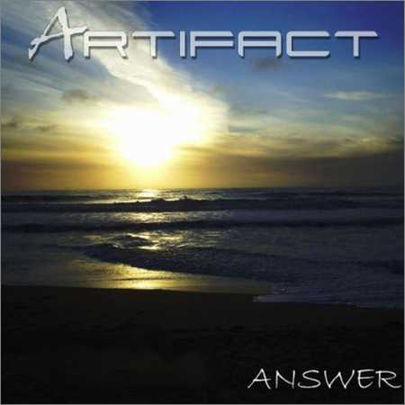Artifact - Answer (2011) на Развлекательном портале softline2009.ucoz.ru