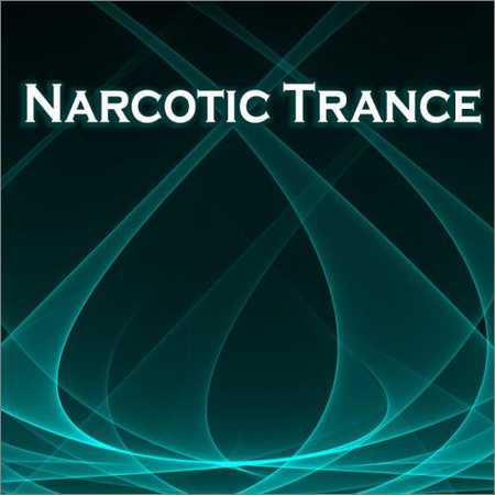 VA - Narcotic Trance (2018) на Развлекательном портале softline2009.ucoz.ru