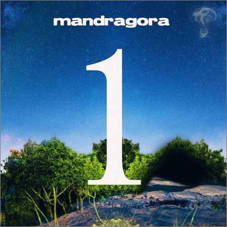 Mandragora - Disc 1 (2018) на Развлекательном портале softline2009.ucoz.ru