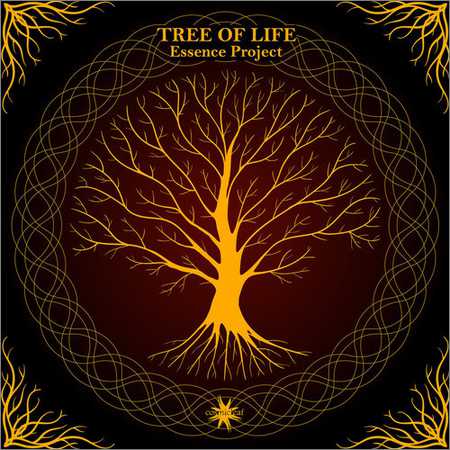 Essence Project - Tree Of Life (2018) на Развлекательном портале softline2009.ucoz.ru