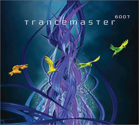VA - Trancemaster vol.67 (2009) на Развлекательном портале softline2009.ucoz.ru