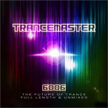 VA - Trancemaster vol.66 (2009) на Развлекательном портале softline2009.ucoz.ru