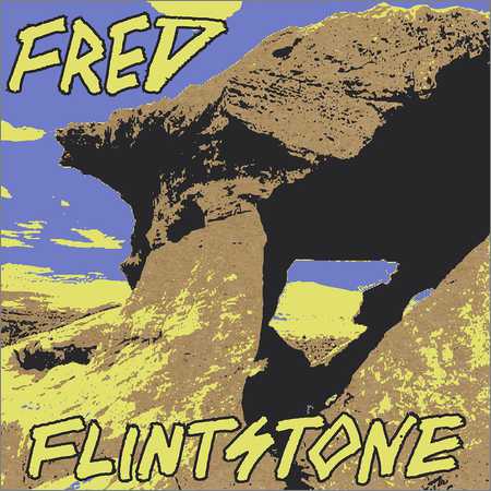 Fred - Flintstone (2018) на Развлекательном портале softline2009.ucoz.ru