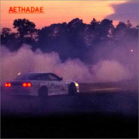 Aethadae - Aethadae (2018) на Развлекательном портале softline2009.ucoz.ru