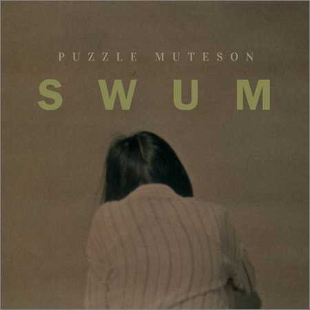Puzzle Muteson - Swum (2018) на Развлекательном портале softline2009.ucoz.ru