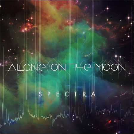Alone on the Moon - Spectra (2018) на Развлекательном портале softline2009.ucoz.ru