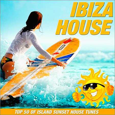 VA - Ibiza House (Highlimit Records) (2018) на Развлекательном портале softline2009.ucoz.ru