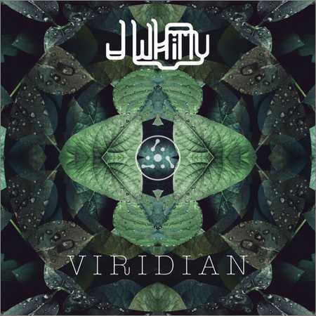 J Whitty - Viridian (2018) на Развлекательном портале softline2009.ucoz.ru