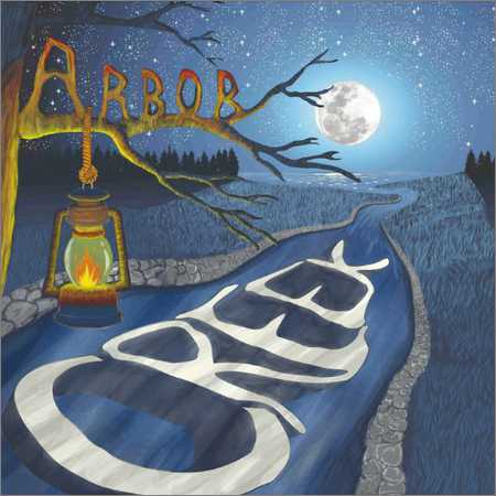 Arbor Creek - Arbor Creek (2018) на Развлекательном портале softline2009.ucoz.ru