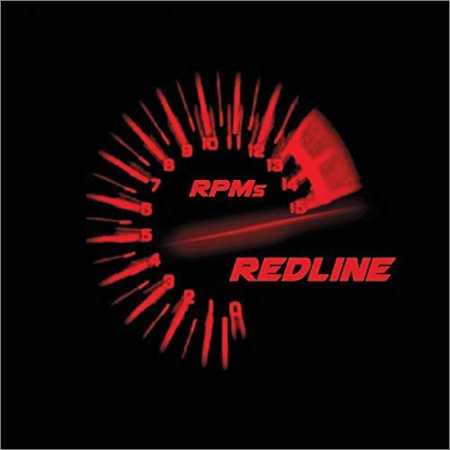 Rpms - Redline (2018) на Развлекательном портале softline2009.ucoz.ru