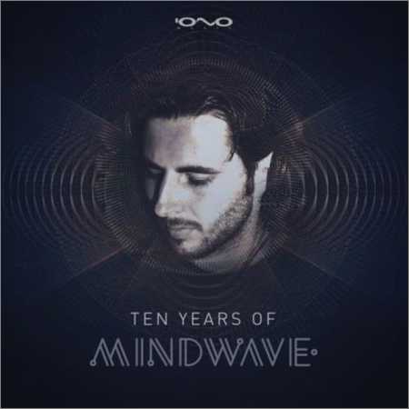 VA - 10 Years of Mindwave (2018) на Развлекательном портале softline2009.ucoz.ru
