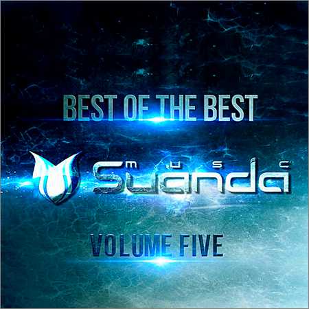 VA - Best Of The Best Suanda Vol.5 (2018) на Развлекательном портале softline2009.ucoz.ru