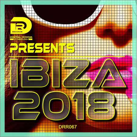 VA - Ibiza 2018 Digital Room Records (2018) на Развлекательном портале softline2009.ucoz.ru