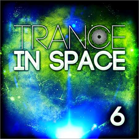 VA - Trance In Space 6 (2018) на Развлекательном портале softline2009.ucoz.ru