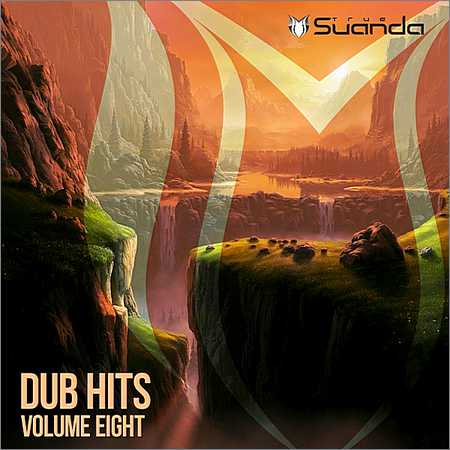 VA - Dub Hits Vol.8 (2018) на Развлекательном портале softline2009.ucoz.ru