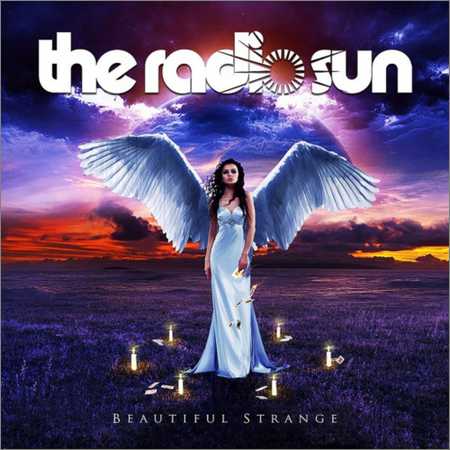 The Radio Sun - Beautiful Strange (2018) на Развлекательном портале softline2009.ucoz.ru