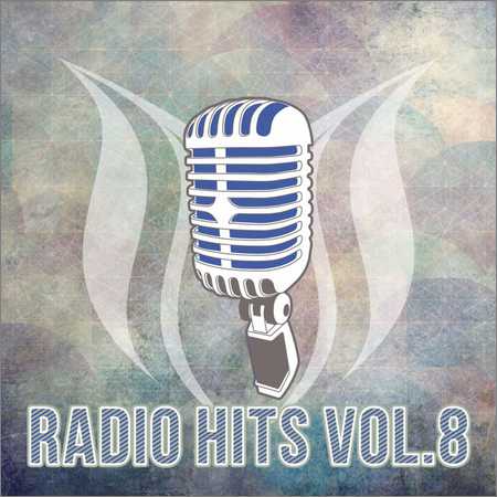 VA - Radio Hits Vol. 8 (2018) на Развлекательном портале softline2009.ucoz.ru