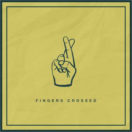 Northern Faces - Fingers Crossed (2018) на Развлекательном портале softline2009.ucoz.ru