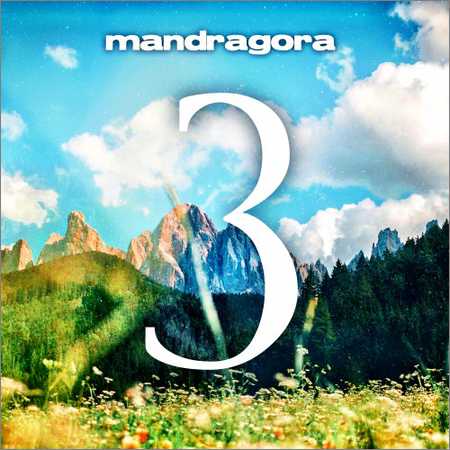 Mandragora - Disc 3 (2018) на Развлекательном портале softline2009.ucoz.ru