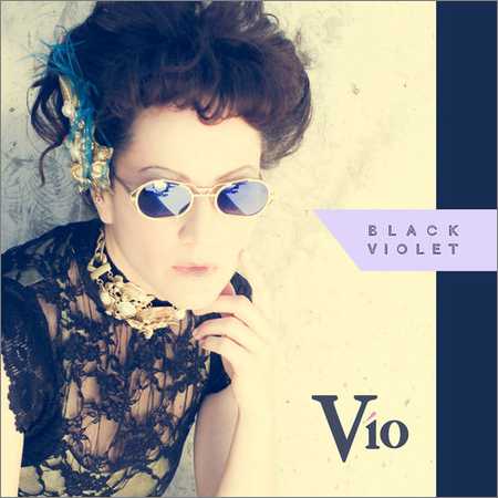 Vio - Black Violet (2018) на Развлекательном портале softline2009.ucoz.ru