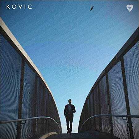 Kovic - Running Underwater (2018) на Развлекательном портале softline2009.ucoz.ru