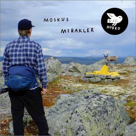 Moskus - Mirakler (2018) на Развлекательном портале softline2009.ucoz.ru