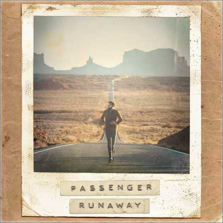Passenger - Runaway (Deluxe) (2018) на Развлекательном портале softline2009.ucoz.ru