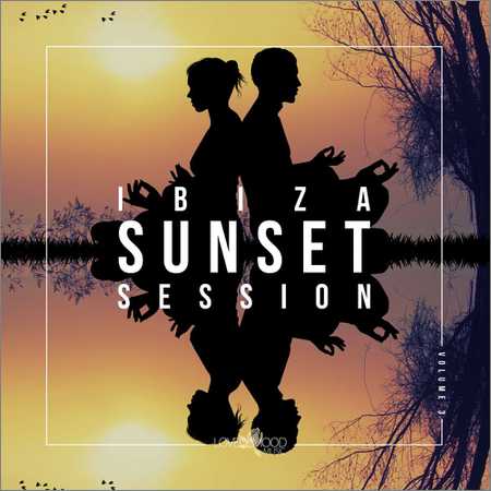 VA - Ibiza Sunset Session Vol. 3 (2018) на Развлекательном портале softline2009.ucoz.ru