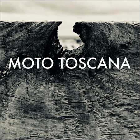 Moto Toscana - Moto Toscana (2018) на Развлекательном портале softline2009.ucoz.ru