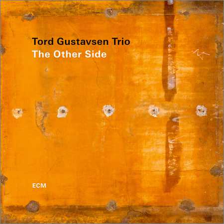 Tord Gustavsen Trio - The Other Side (2018) на Развлекательном портале softline2009.ucoz.ru