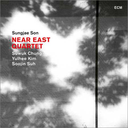 Sungjae Son - Near East Quartet (2018) на Развлекательном портале softline2009.ucoz.ru