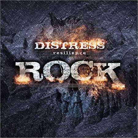 Distress Resilience - Rock (2018) на Развлекательном портале softline2009.ucoz.ru