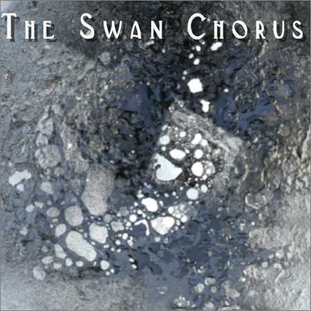 The Swan Chorus - The Swan Chorus (2018) на Развлекательном портале softline2009.ucoz.ru