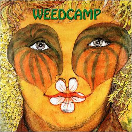 Weedcamp - Weedcamp (2018) на Развлекательном портале softline2009.ucoz.ru