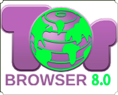 Tor Browser 8.0 Rus (x86/x64) на Развлекательном портале softline2009.ucoz.ru