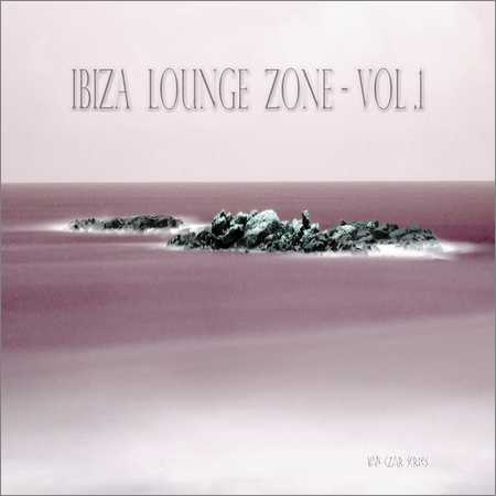 VA - Ibiza Lounge Zone Vol.1 (2018) на Развлекательном портале softline2009.ucoz.ru