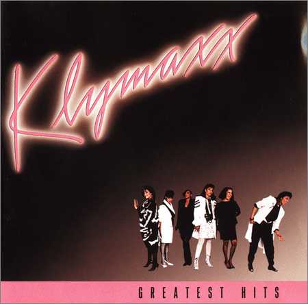 Klymaxx - Greatest Hits (1996) на Развлекательном портале softline2009.ucoz.ru