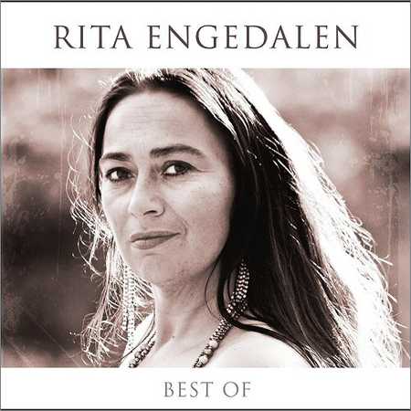 Rita Engedalen - Best Of (2018) на Развлекательном портале softline2009.ucoz.ru