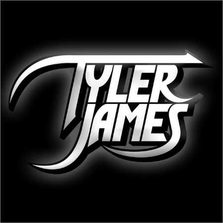 Tyler James - Tyler James (2018) на Развлекательном портале softline2009.ucoz.ru