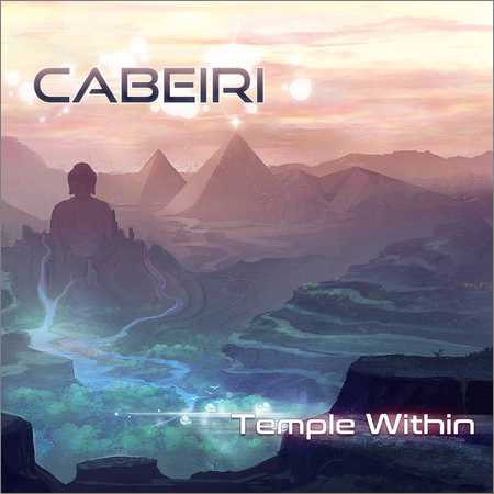 Cabeiri - Temple Within (2018) на Развлекательном портале softline2009.ucoz.ru