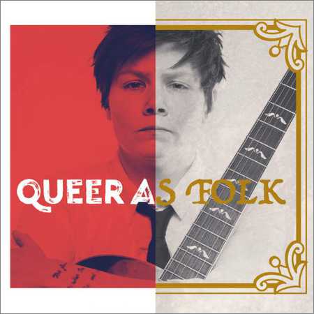 Grace Petrie - Queer As Folk (2018) на Развлекательном портале softline2009.ucoz.ru