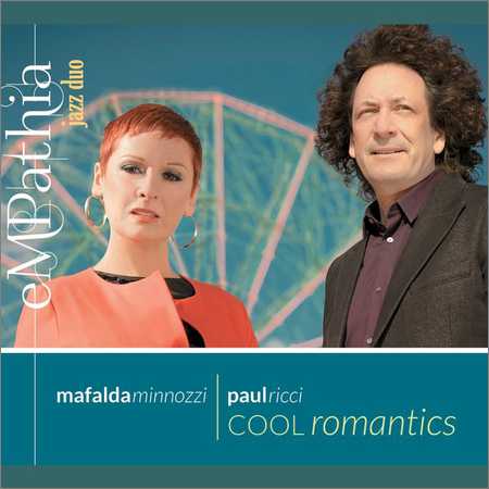 eMPathia Jazz Duo - Cool Romantics (2018) на Развлекательном портале softline2009.ucoz.ru