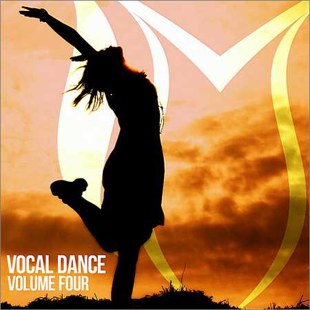 VA - Vocal Dance Vol.4 (2018) на Развлекательном портале softline2009.ucoz.ru