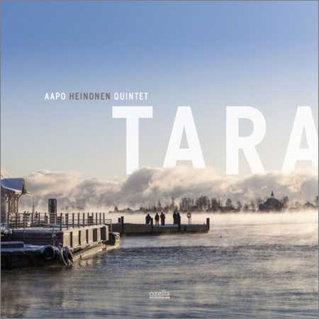 Aapo Heinonen Quintet - Tara (2018) на Развлекательном портале softline2009.ucoz.ru