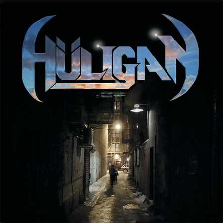 Huligan - Huligan (2018) на Развлекательном портале softline2009.ucoz.ru