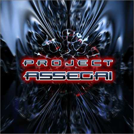 Project Assegai - Project Assegai (2018) на Развлекательном портале softline2009.ucoz.ru