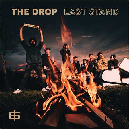 The Drop - Last Stand (2018) на Развлекательном портале softline2009.ucoz.ru