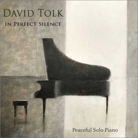 David Tolk - In Perfect Silence (2018) на Развлекательном портале softline2009.ucoz.ru