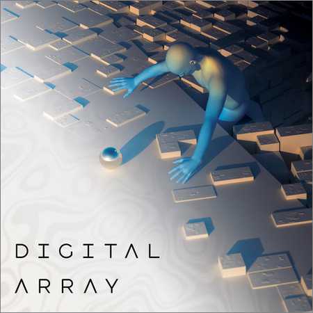 Digital Array - Digital Array (2018) на Развлекательном портале softline2009.ucoz.ru